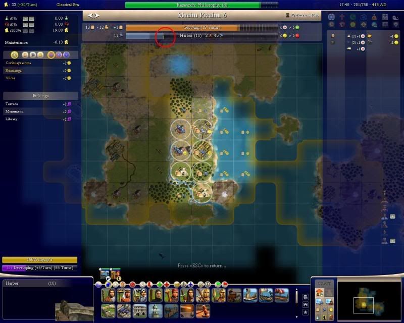 Civ4ScreenShot0003.jpg