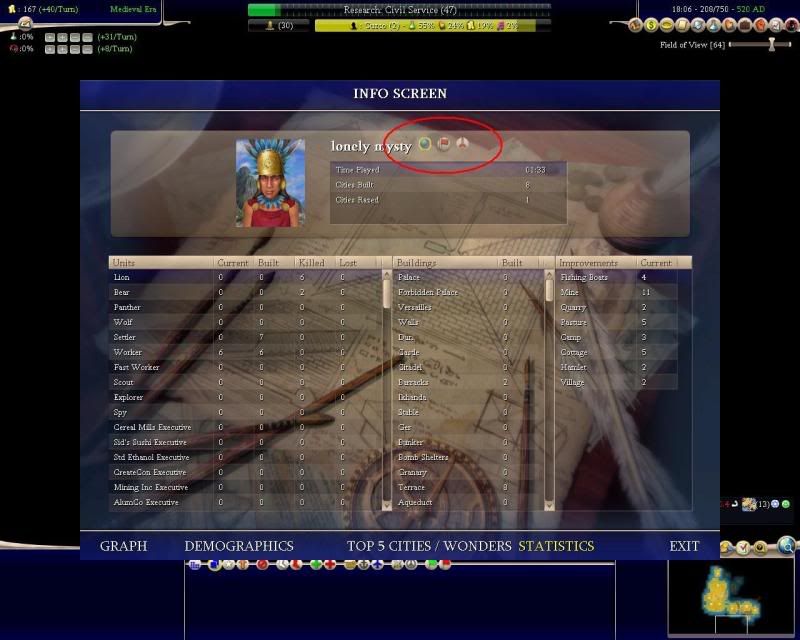 Civ4ScreenShot0005.jpg