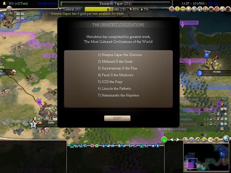 Civ4ScreenShot0000.jpg