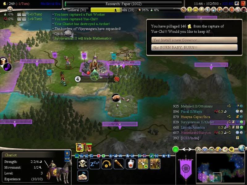 Civ4ScreenShot0001.jpg