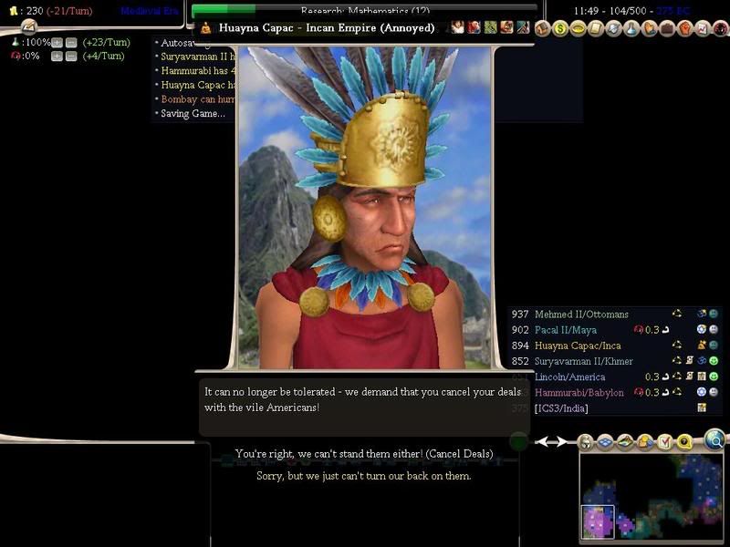 Civ4ScreenShot0003.jpg