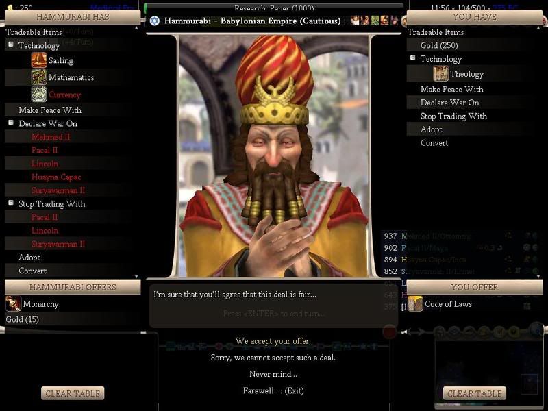 Civ4ScreenShot0004.jpg