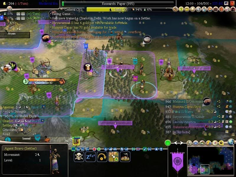Civ4ScreenShot0005.jpg