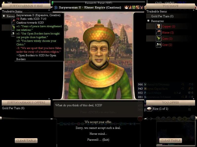 Civ4ScreenShot0007.jpg
