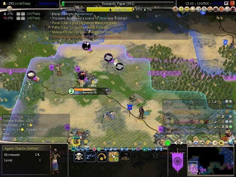Civ4ScreenShot0008.jpg