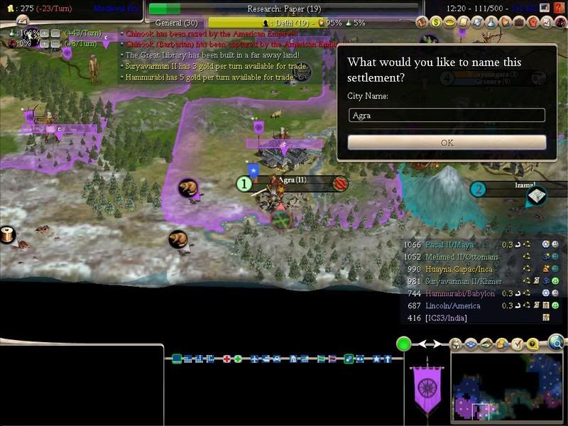 Civ4ScreenShot0009-1.jpg