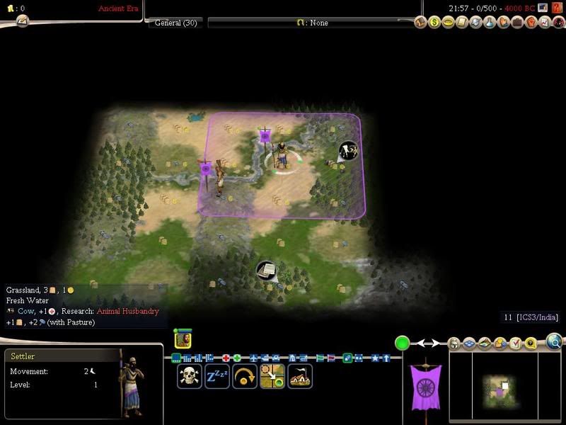 Civ4ScreenShot0009.jpg