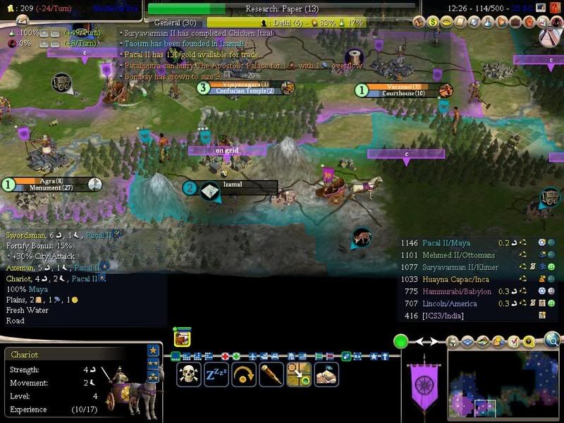 Civ4ScreenShot0010.jpg