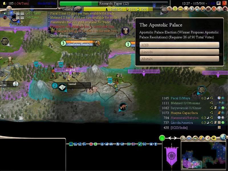 Civ4ScreenShot0011.jpg