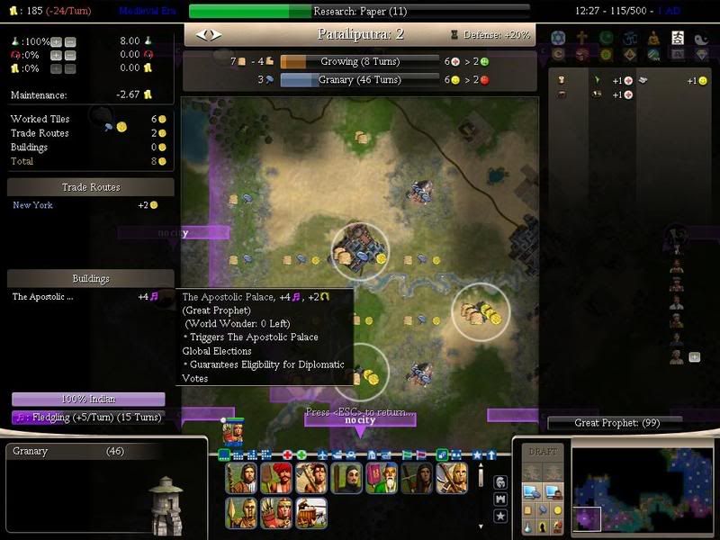Civ4ScreenShot0012.jpg