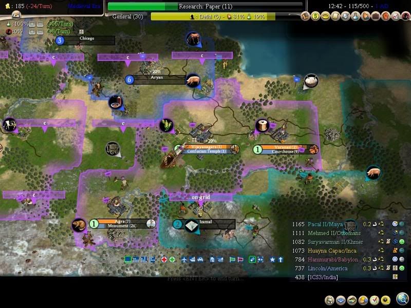 Civ4ScreenShot0014.jpg