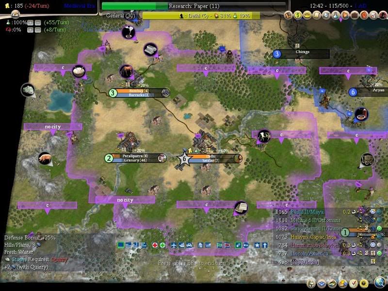 Civ4ScreenShot0015.jpg