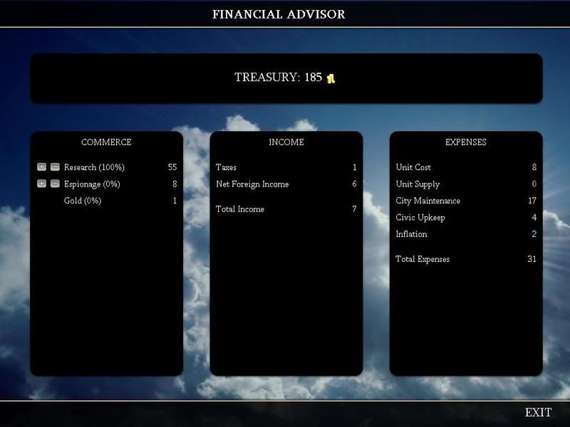 Civ4ScreenShot0016.jpg