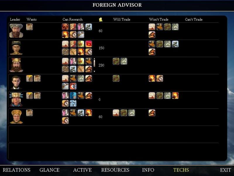Civ4ScreenShot0018.jpg