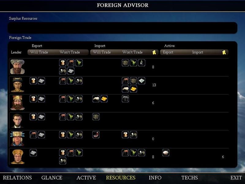 Civ4ScreenShot0019.jpg