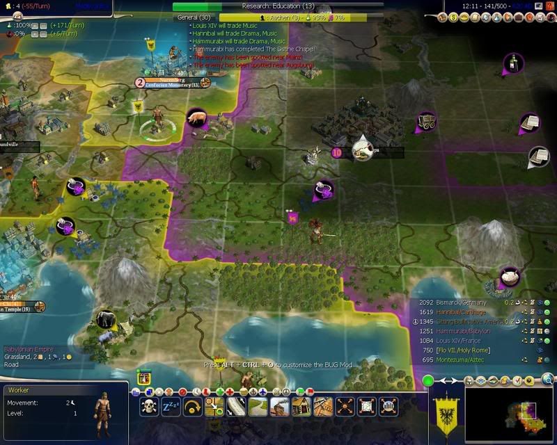 Civ4ScreenShot0004-1.jpg