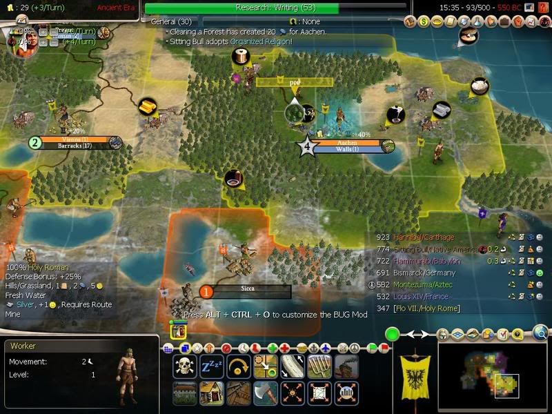 Civ4ScreenShot0004.jpg