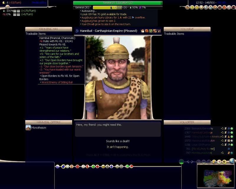 Civ4ScreenShot0005-1.jpg