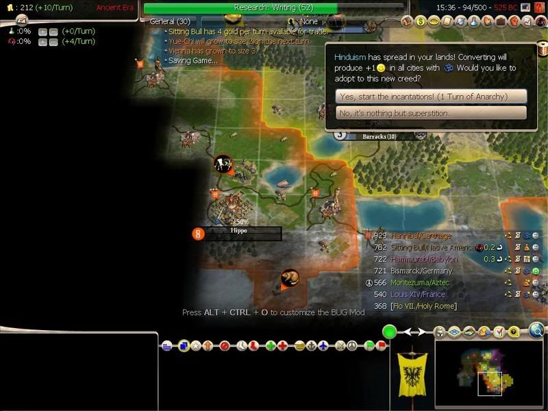 Civ4ScreenShot0005.jpg