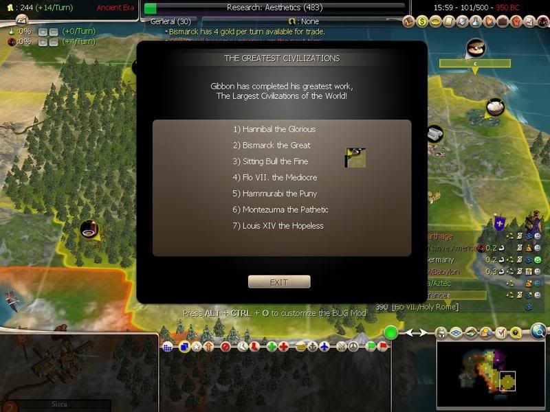 Civ4ScreenShot0009.jpg