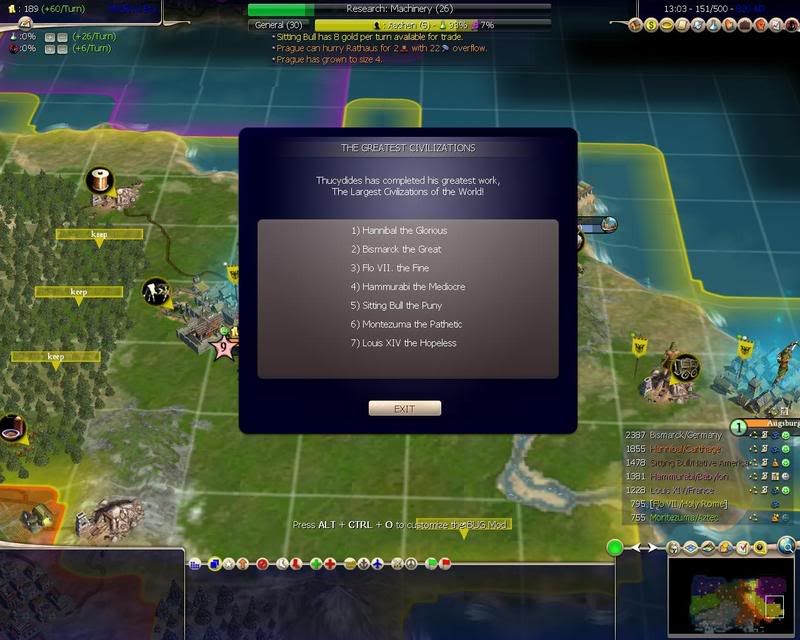 Civ4ScreenShot0010.jpg