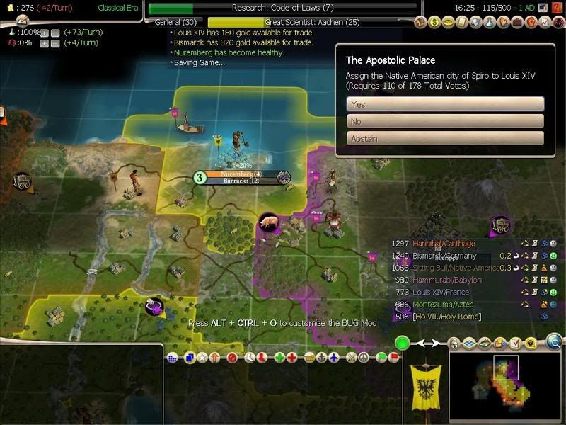 Civ4ScreenShot0012.jpg