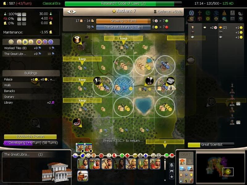 Civ4ScreenShot0013.jpg
