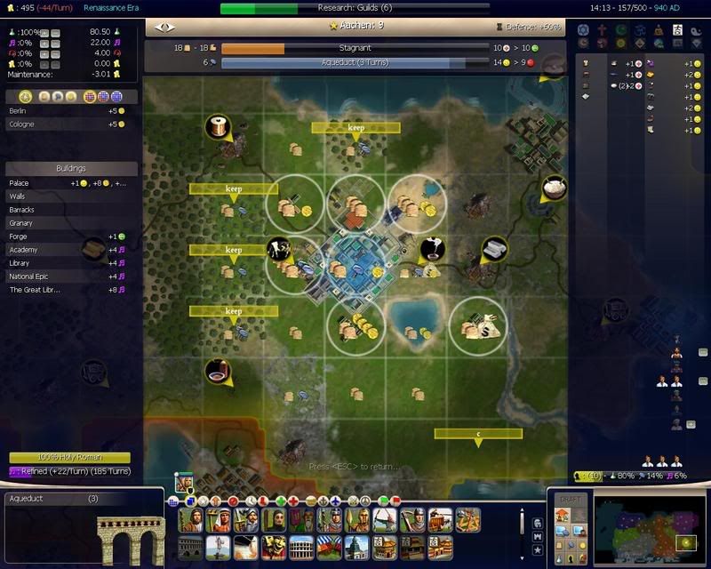 Civ4ScreenShot0014-1.jpg