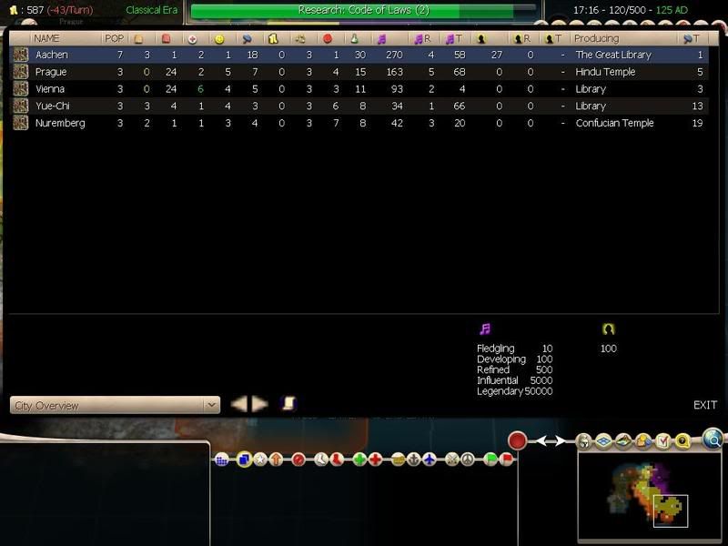 Civ4ScreenShot0014.jpg