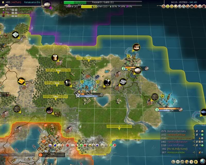 Civ4ScreenShot0015-1.jpg