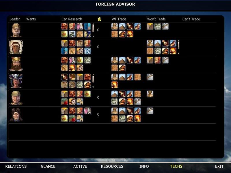 Civ4ScreenShot0015.jpg