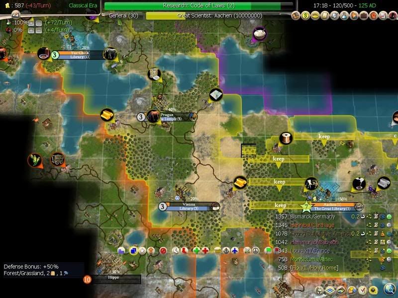 Civ4ScreenShot0017.jpg