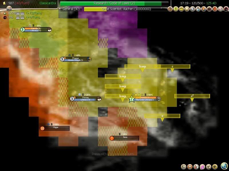 Civ4ScreenShot0018.jpg