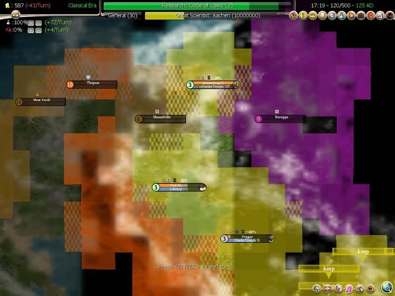 Civ4ScreenShot0019.jpg