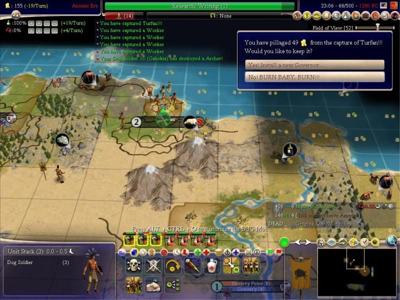 Civ4ScreenShot0000.jpg