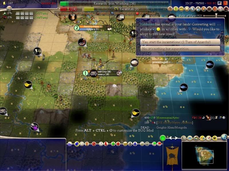 Civ4ScreenShot0001.jpg