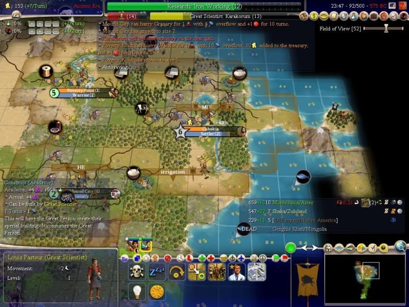 Civ4ScreenShot0003.jpg