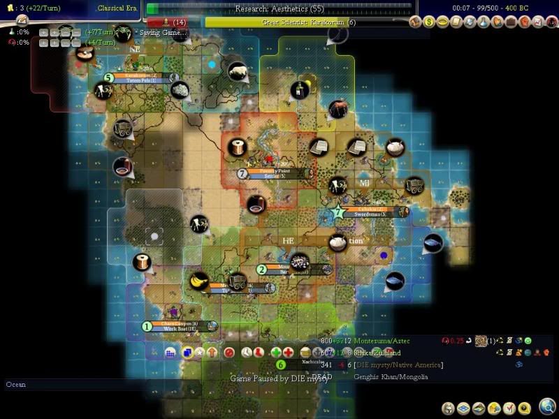 Civ4ScreenShot0004.jpg