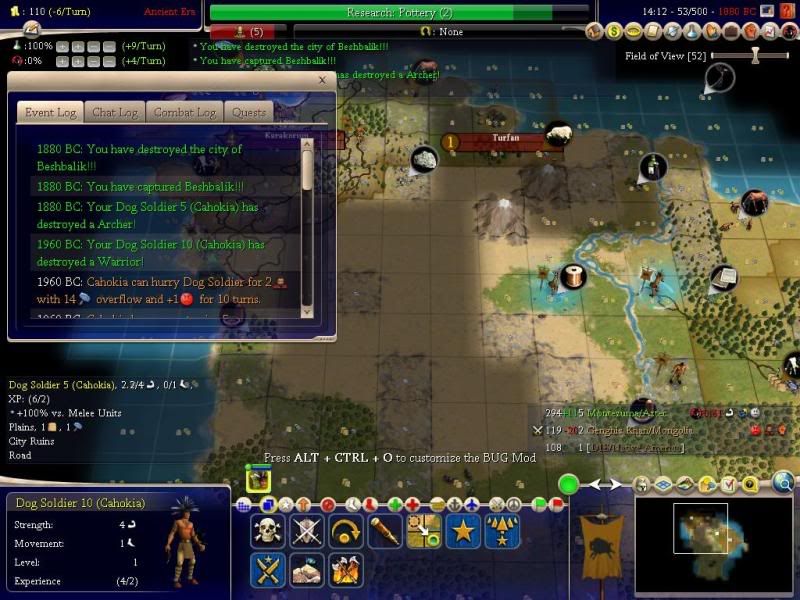 Civ4ScreenShot0006.jpg