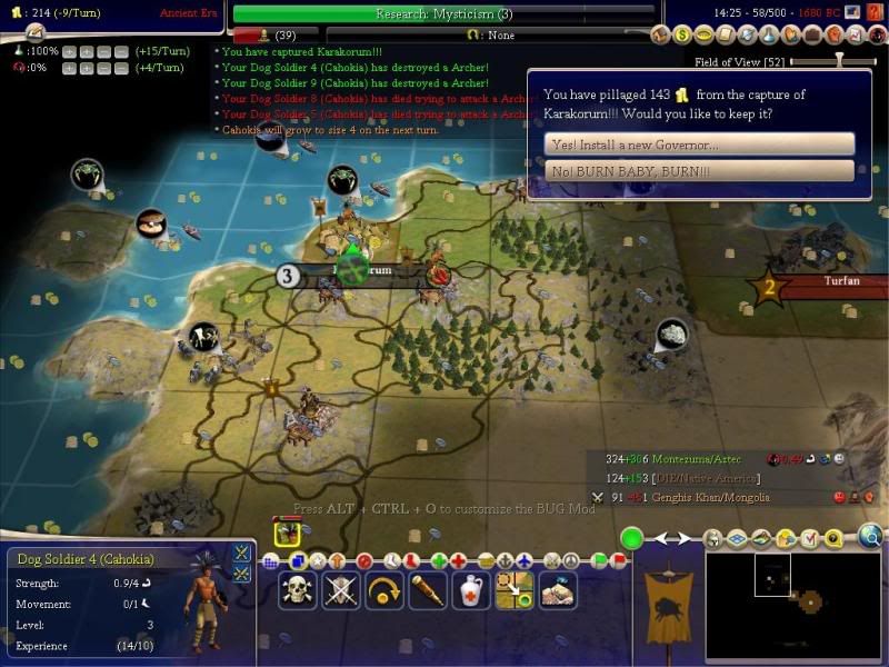 Civ4ScreenShot0007.jpg