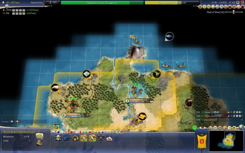 Civ4ScreenShot0001.jpg