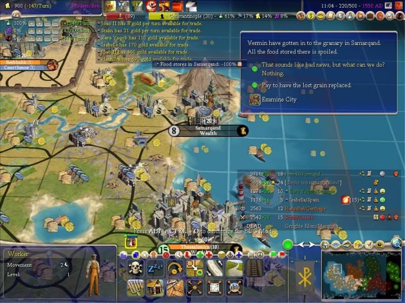 Civ4ScreenShot0002.jpg