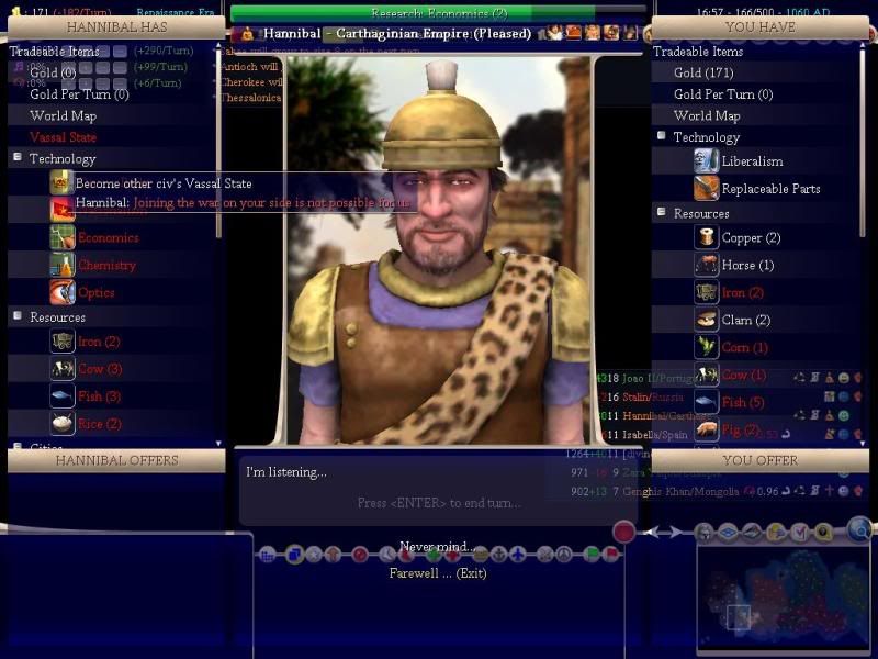 Civ4ScreenShot0009.jpg