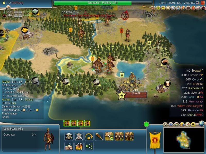 Civ4ScreenShot0006.jpg