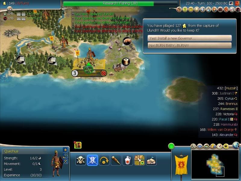 Civ4ScreenShot0007.jpg