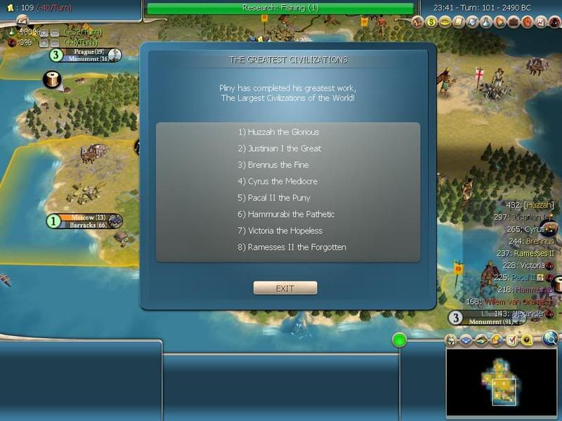 Civ4ScreenShot0008.jpg