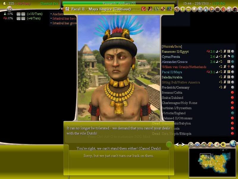 Civ4ScreenShot0016.jpg