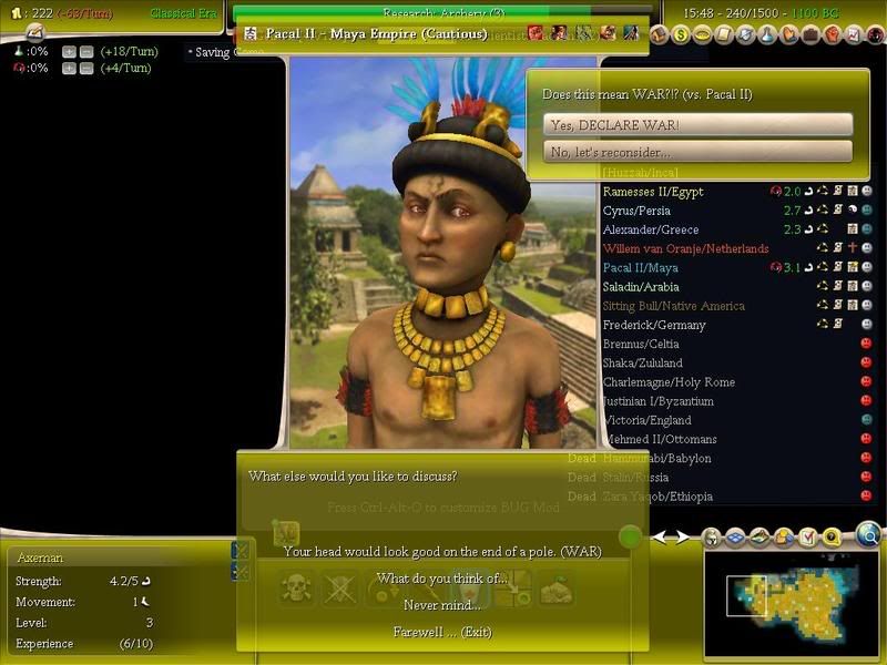 Civ4ScreenShot0019.jpg