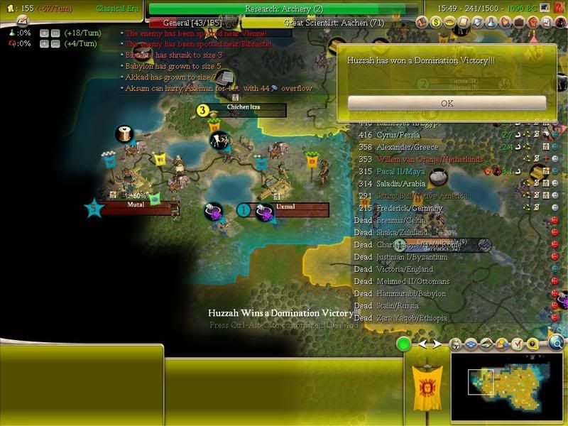Civ4ScreenShot0022.jpg