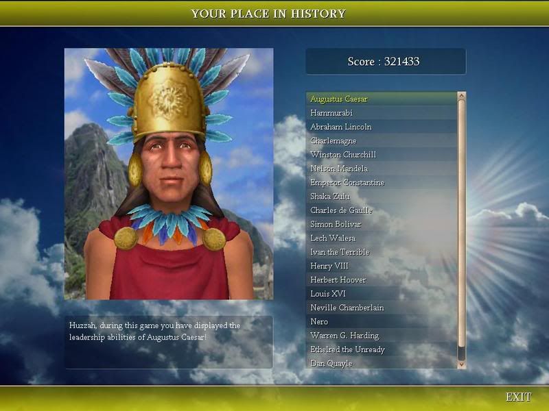 Civ4ScreenShot0031.jpg